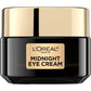L'Oreal Paris Age Perfect Cell Renewal Midnight Eye Cream 0.5 fl oz - Missing Box