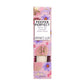 Winky Lux Peeper Perfect Under Eye Concealer Very Fair 0.33 fl oz - Imperfect Box