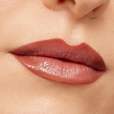 ColourPop Ultra Glossy Lip + Lippie Pencil Kit Best Besties 0.145oz - Imperfect Box