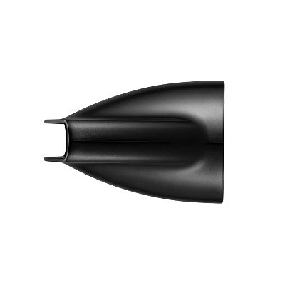 Conair Infiniti Pro Flowmotion Pro Hair Dryer - Imperfect Box