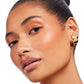 ColourPop Lite Stix Highlighter Glazey 0.33oz - Imperfect Container