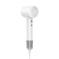 Laifen SE Hair Dryer White 1400 Watts - New