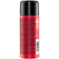 Sexy Hair Big Sexy Powder Play Volumizing Powder 0.53 fl oz - New