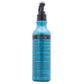 Sexy Hair Healthy Sexy  Soy Tri-Wheat Leave-In Condtioner - 8.5 fl oz