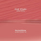 ColourPop Ultra Glossy Lip + Lippie Pencil Kit Dream Duo 0.145oz - Imperfect Box