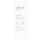 Dove Beauty Clinical 96-Hour Protection Antiperspirant & Deodorant Stick Cool Essentials 2.6oz - Missing Box