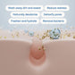 Magic Molecule Hypochlorous Acid Skin Spray 3.4 fl oz - Imperfect Box