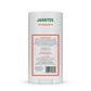 Native Deodorant for Women & Men Limited Edition Jarritos Mandarin 2.65oz - New
