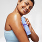 Love Wellness Bye Bye Bloat Detoxifying Body Oil 3.38 fl oz - Imperfect Container
