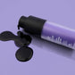 Snow Teeth Brightening Serum 1 fl oz - Imperfect Box