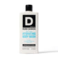 Duke Cannon Supply Co. Soft Side Hydrating Men's Body Wash 18 fl oz - Imperfect Container