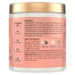 SheaMoisture Coconut and Hibiscus Curl Enhancing Smoothie For Thick Curly Hair 20oz - New