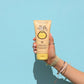 Sun Bum Original Sunscreen Lotion SPF 70 6 fl oz - Imperfect Container