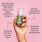 MCoBeauty Makeup Grip Primer 1.01oz - New