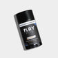 Play Pits LOVE Solid Deodorant 2.65oz - Imperfect Container