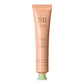 Pixi Skintreats Peel and Polish Papaya Scent 2.71 fl oz - Missing Box