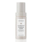 Naturium Glycolic Acid Resurfacing Gel 10% 3 fl oz - Imperfect Box