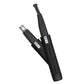 Wahl Pro Series Tactical Pen Trimmer - Imperfect Box