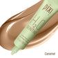 Pixi H20 Skintint Foundation Caramel 1.2 fl oz - Missing Box