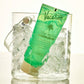 Vacation Sunscreen After Sun Gel 6 fl oz - NEW