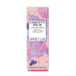 Winky Lux Confetti Balm Lip Stain Rainbow 0.13oz - New