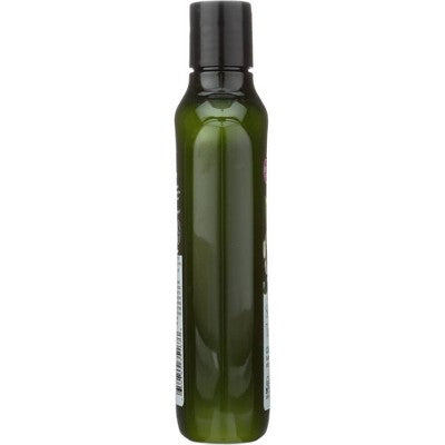 Avalon Organics Scalp Treatment Tea Tree Conditioner 11 oz - Imperfect Container