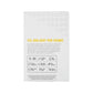 Vital Proteins Collagen Creamer Vanilla Stick Pack Box 0.46oz - New