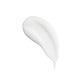 DHC Rich Moisture Lightweight Facial Moisturizer 3.3 fl oz - Imperfect Box