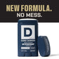 Duke Cannon Supply Co. Trench Warfare Deodorant Stick Midnight Swim 3oz - Imperfect Container