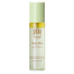 Pixi by Petra Glow Mist 2.7 fl oz - Imperfect Container