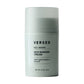 Versed Daily Recovery Rich Barrier Cream 1.5 fl oz - Missing Box