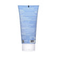 thinksport Mineral Sunscreen Water Resistant Lotion SPF 50 6 fl oz - Imperfect Container