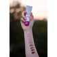 Lumene CC Color Correcting Cream 4 Tan 1 fl oz - Imperfect Container