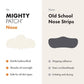 Hero Mighty Patch Nose 10ct - Imperfect Box