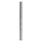 NYX Professional Makeup Bridgerton Royal Epic Ink Glitz Metallic Eyeliner Glitzed In Silver 0.03 fl oz - Imperfect Box