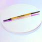 Winky Lux Uni-Brow Precision Pencil 0.002oz - New