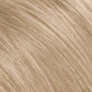 L'Oreal Paris Excellence Triple Protection Permanent Hair Color 6.3 fl oz 8.5A Champagne Blonde 1 Kit - Imperfect Box
