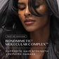 Kristin Ess + Peptide Restore Strengthening Conditioner 10 fl oz - Imperfect Container