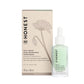 Honest Beauty Daily Green Juice Antioxidant Super Serum 1 fl oz - New