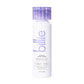 Billie Whipped Shave Cream Sparkle 6.5 fl oz - New