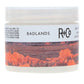 R+CO Badlands Dry Shampoo 2.2 oz - New