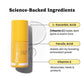 Timeless Skin Care Vitamin C and E Ferulic Acid Serum 4 fl oz - Missing Box