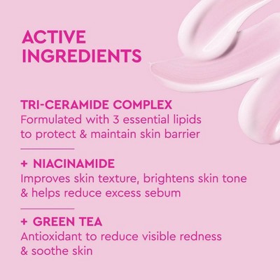 BYOMA Skincare Gift Set Star Power Duo 2pc - Imperfect Box