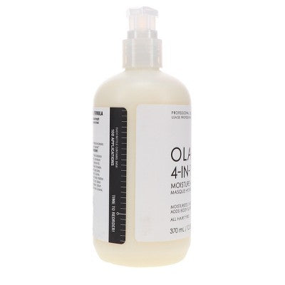 Olaplex 4-in-1 Moisture Mask 12.55 oz - New