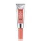 Naturium Tinted Dew Glow Moisturizer SPF 50 1.7 fl Deep - Missing Box