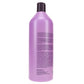 Pureology Hydrate Shampoo 33.8 oz - New