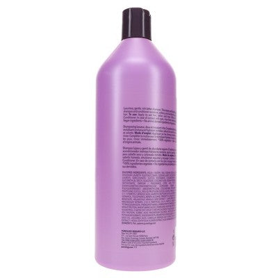 Pureology Hydrate Shampoo 33.8 oz - New