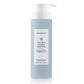 Naturium Sensitive Skin Body Wash The Calmer 16.9 fl oz - New