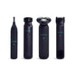 Mowbie Mens 360 Body Groomer - New