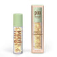 Pixi Vitamin-C CapsuleCare Serum Capsules 30ct - Imperfect Box